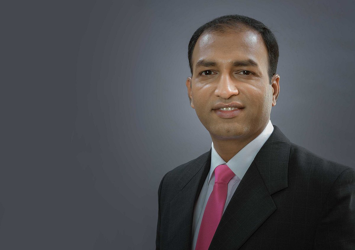 Kotak Securities sees 11% upside for Sensex, Nifty in 2020