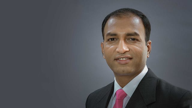 Kotak Securities sees 11% upside for Sensex, Nifty in 2020 Kotak Securities sees 11% upside for Sensex, Nifty in 2020