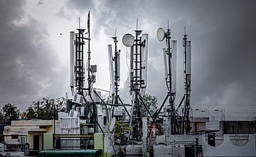 Jio eyes largest share of 5G spectrum pie