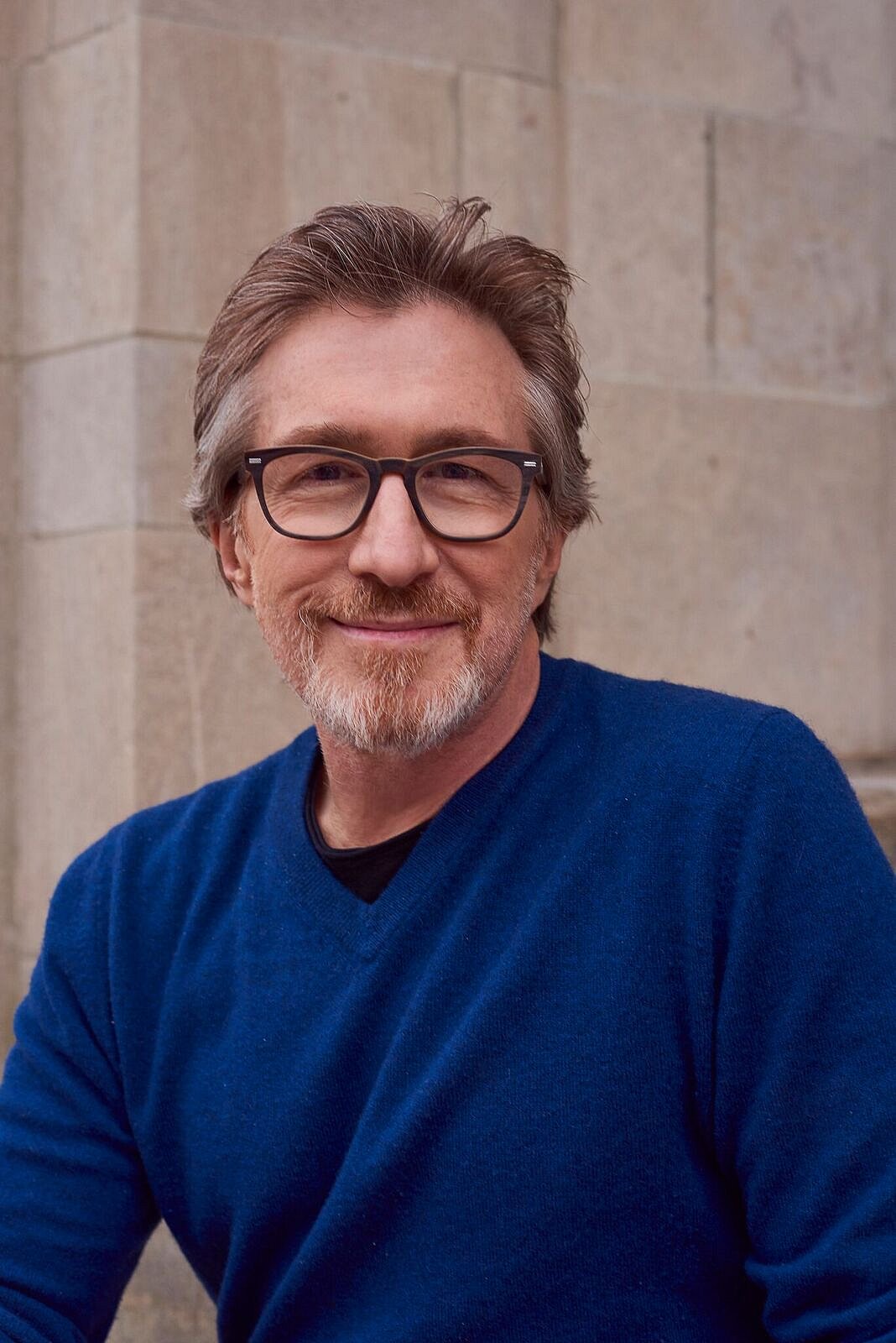 Audible makes India testing ground for innovation