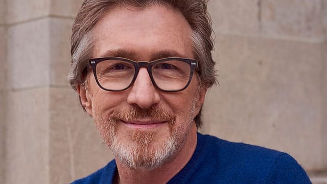 Audible makes India testing ground for innovation Audible makes India testing ground for innovation