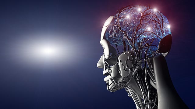 The AI-powered innovation for business models The AI-powered innovation for business models