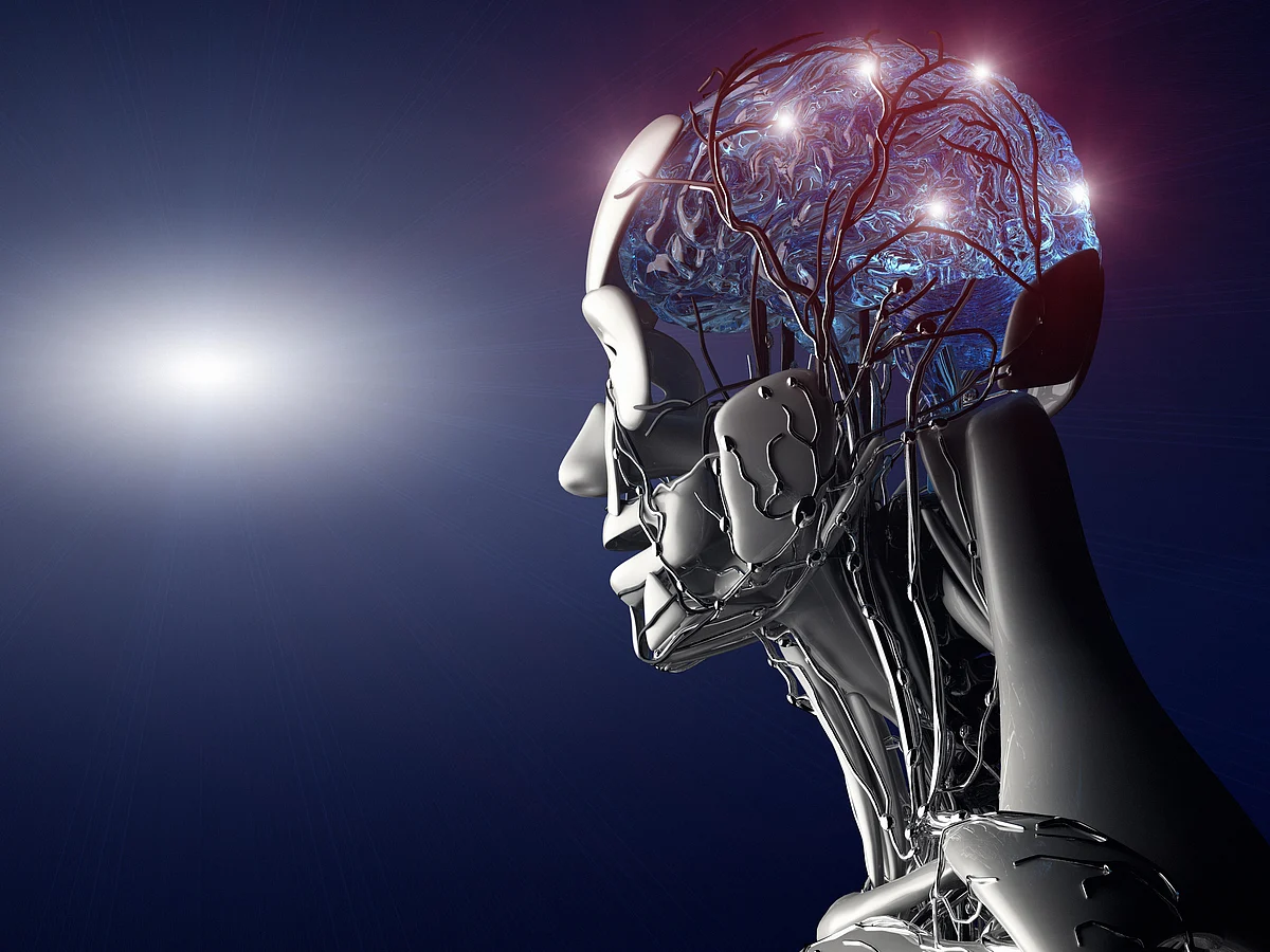 A stakeholder could fit into all three categories of research, development, and use of GenAI.
