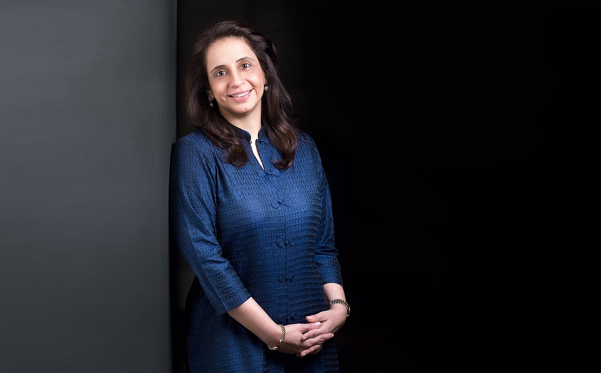 Cipla: Breath of new air