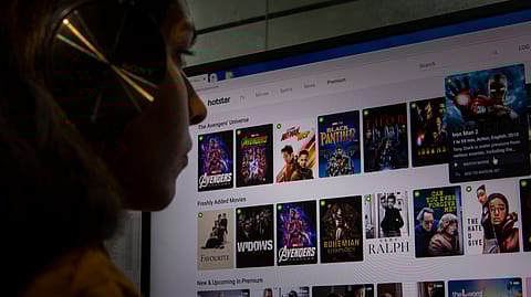 50% of users reported difficulty in cancelling subscriptions.