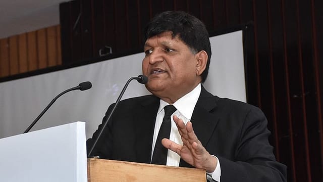 What ByDalits.com hopes to achieve What ByDalits.com hopes to achieve