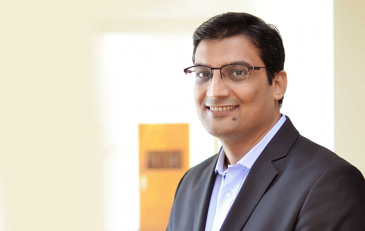 SBI Mutual Fund hopeful of better earnings trajectory