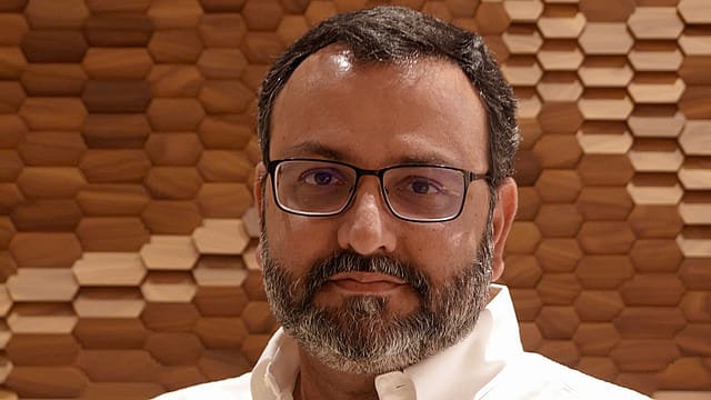 Cyrus Mistry: A sensitive genius who never came out of Tata episode Cyrus Mistry: A sensitive genius who never came out of Tata episode