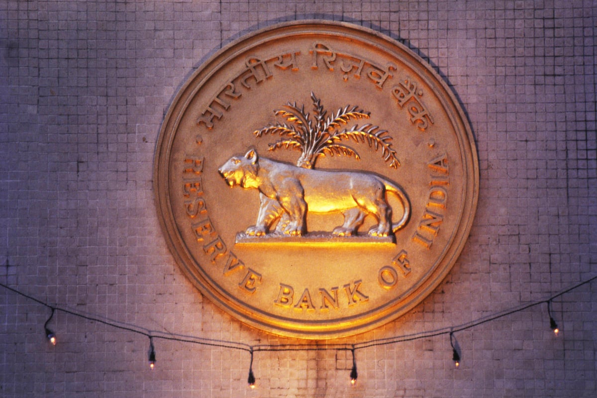 RBI stays ‘consistent’ on rate and policy stance