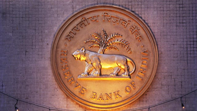 RBI stays ‘consistent’ on rate and policy stance RBI stays ‘consistent’ on rate and policy stance