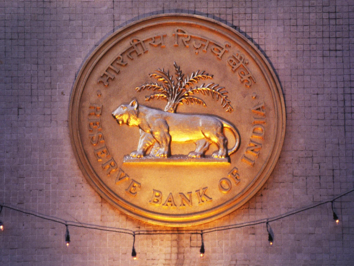 For a long time, India’s central bank, RBI has been taking a very cautious stance on monetary policy.