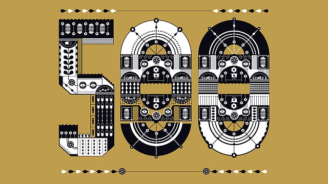 Reliance Industries topples IOC to become largest company on Fortune India 500 list Reliance Industries topples IOC to become largest company on Fortune India 500 list