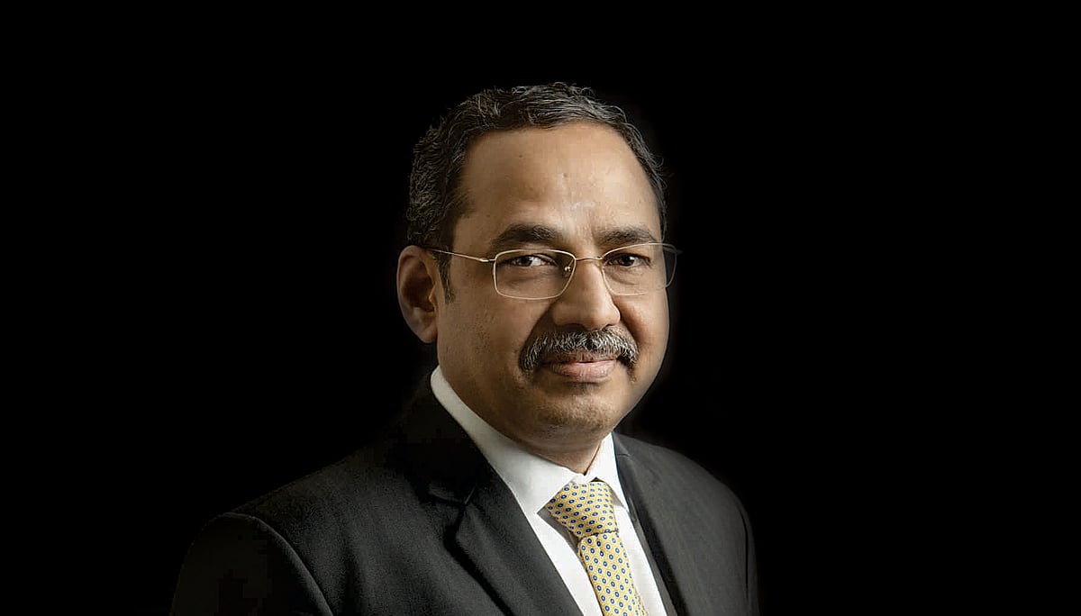 Economic revival may take longer than expected: AB Sun Life AMC