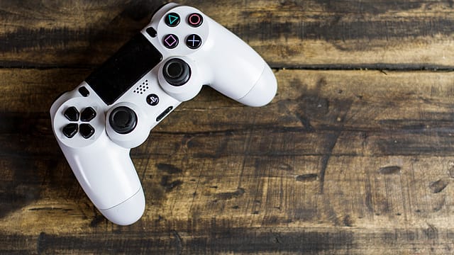 Game on: Is your network ready to level up?  Game on: Is your network ready to level up?