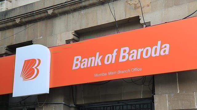 Three large PSU banks get new heads Three large PSU banks get new heads