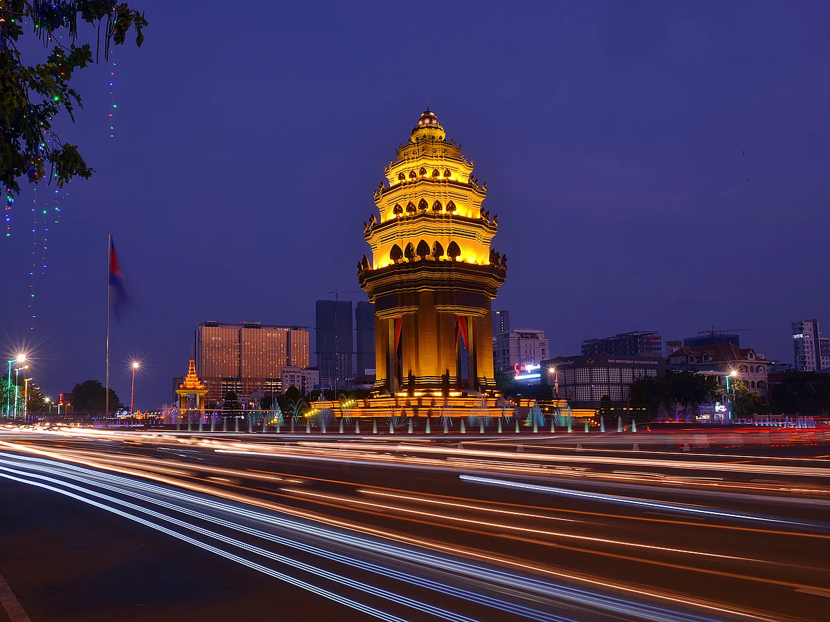 <a href="https://www.pexels.com/@allphoto-bangkok-1628521?utm_content=attributionCopyText&amp;utm_medium=referral&amp;utm_source=pexels">allPhoto Bangkok </a>from <a href="https://www.pexels.com/photo/photo-of-city-during-evening-3226403/?utm_content=attributionCopyText&amp;utm_medium=referral&amp;utm_source=pexels">Pexels</a>
