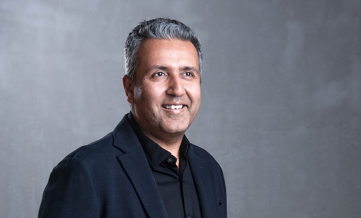 Amazon is priming for a win