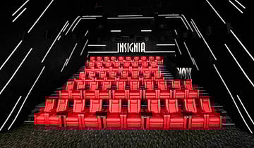 Multiplexes v producers: A battle without a winner