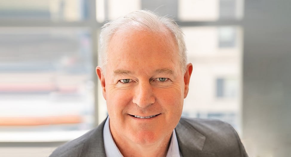 Mega merger of PSBs a key concern: PwC