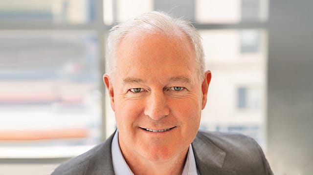 Mega merger of PSBs a key concern: PwC Mega merger of PSBs a key concern: PwC