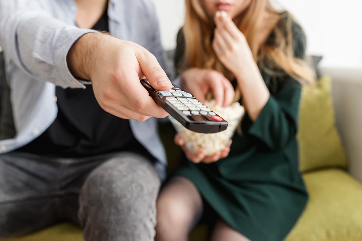 TV viewers to get more channels at a lesser cost