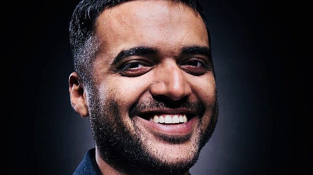 Deepinder Goyal hits back at claims of ‘chaos’ at Zomato, calls allegations ‘utter nonsense’ Deepinder Goyal hits back at claims of ‘chaos’ at Zomato, calls allegations ‘utter nonsense’
