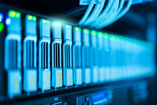 The ‘terms and conditions’ of data protection