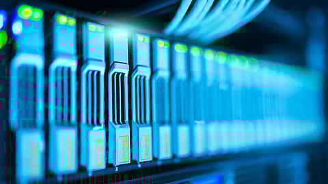 <a href="https://www.pexels.com/@cookiecutter?utm_content=attributionCopyText&utm_medium=referral&utm_source=pexels">panumas nikhomkhai </a>from <a href="https://www.pexels.com/photo/bandwidth-close-up-computer-connection-1148820/?utm_content=attributionCopyText&utm_medium=referral&utm_source=pexels">Pexels</a>