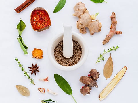 <a href="https://www.pexels.com/@pixabay?utm_content=attributionCopyText&amp;utm_medium=referral&amp;utm_source=pexels">Pixabay </a>from <a href="https://www.pexels.com/photo/food-on-white-background-256318/?utm_content=attributionCopyText&amp;utm_medium=referral&amp;utm_source=pexels">Pexels</a>