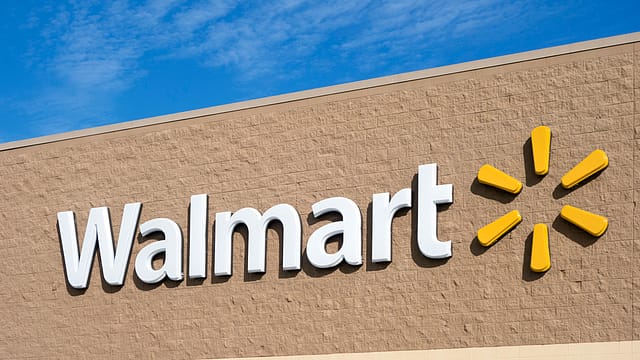Walmart India lays off 56 employees Walmart India lays off 56 employees