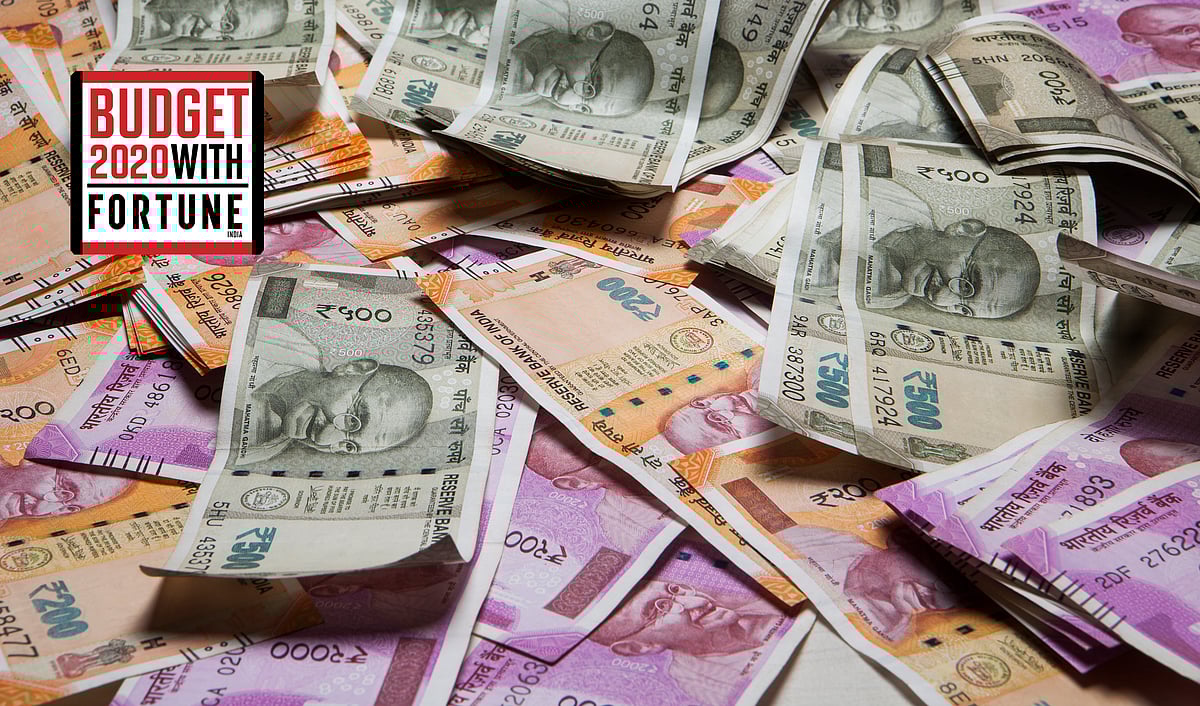 Budget 2020: Hopes and expectations