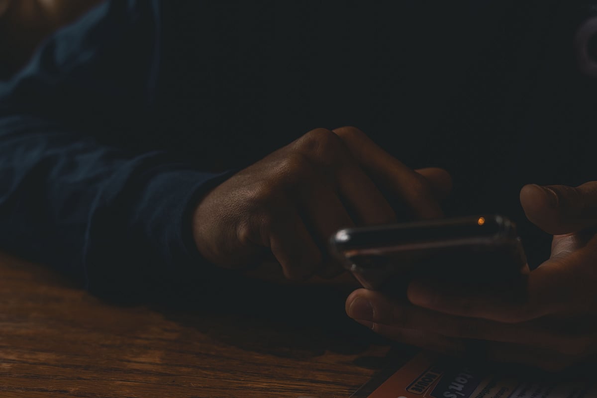 How Internet access is integral to freedom of speech and expression