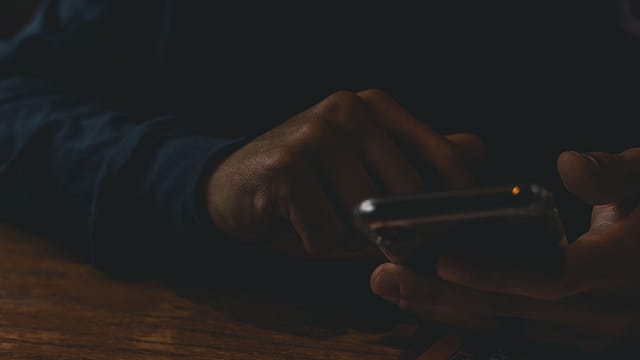 How Internet access is integral to freedom of speech and expression How Internet access is integral to freedom of speech and expression