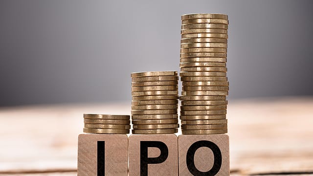 Warburg Pincus-backed CAMS files for IPO Warburg Pincus-backed CAMS files for IPO