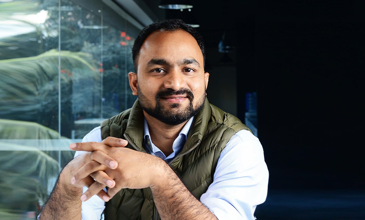 Instamojo aims to reach 10 million merchants in three years