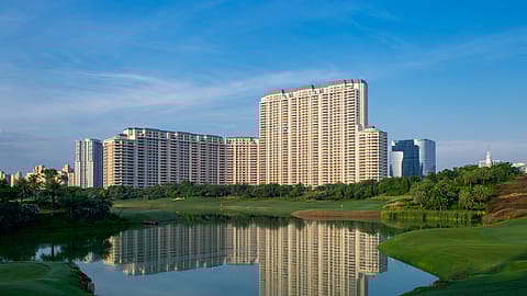 In 2023, foreign inflows experienced a notable rebound, increasing by 20% year-on-year (YoY) to reach $3.6 billion.