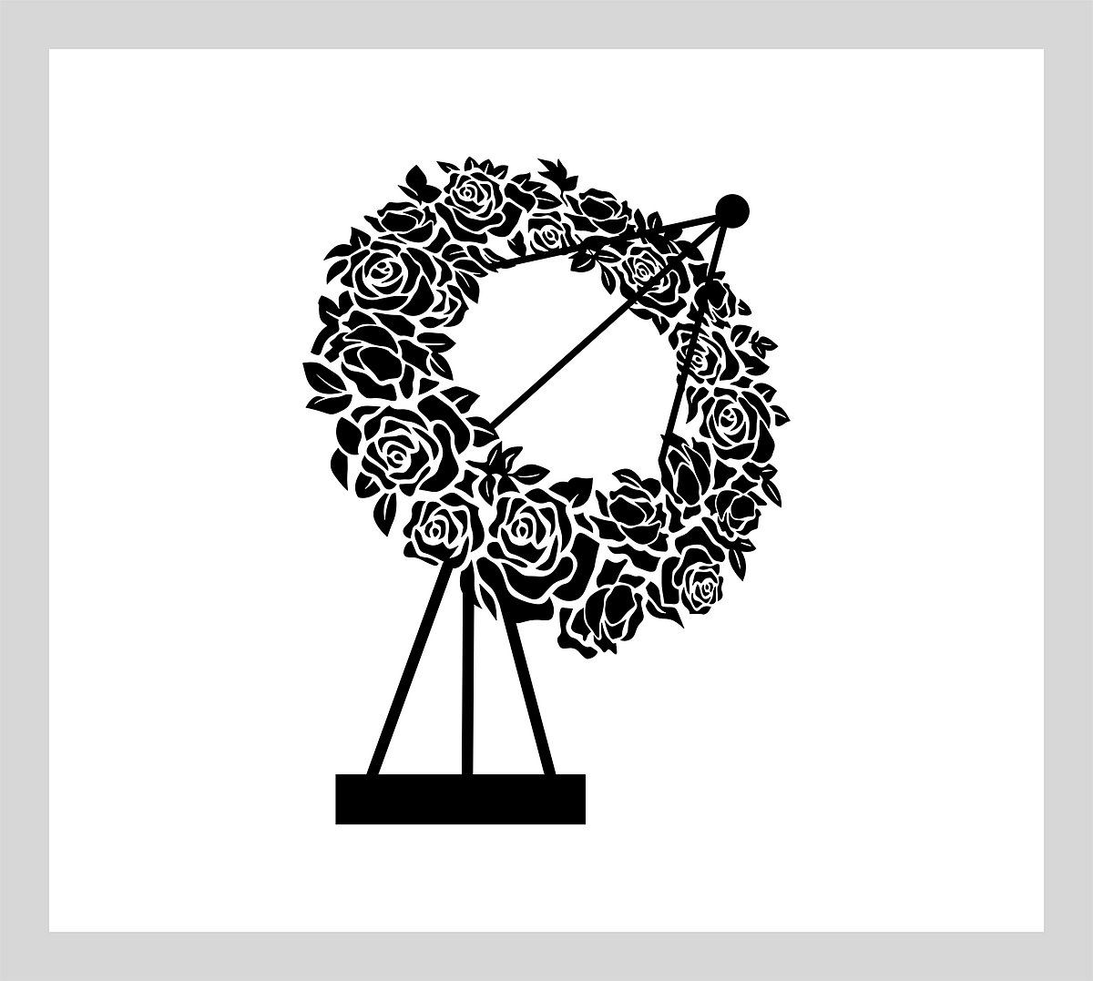 DTH industry: Requiem or rebirth?