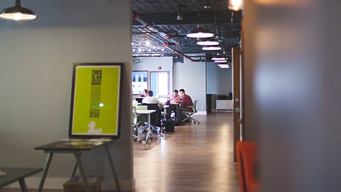 <a href="https://www.pexels.com/@startup-stock-photos?utm_content=attributionCopyText&utm_medium=referral&utm_source=pexels">Startup Stock Photos</a> from <a href="https://www.pexels.com/photo/man-wearing-red-while-sitting-inside-concrete-bulding-7065/?utm_content=attributionCopyText&utm_medium=referral&utm_source=pexels">Pexels</a>