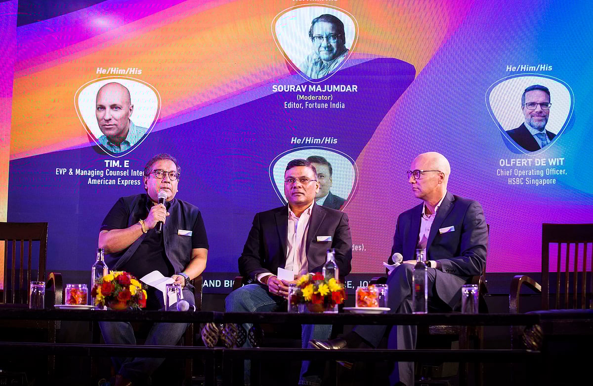 How to create inclusive workplaces