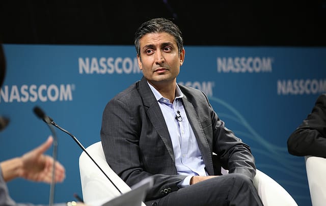 Wipro fires 300 employees for ‘moonlighting’