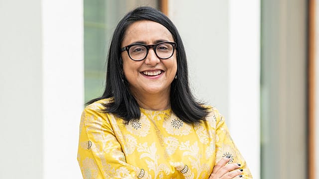 India Art Fair: Looking inward for depth India Art Fair: Looking inward for depth