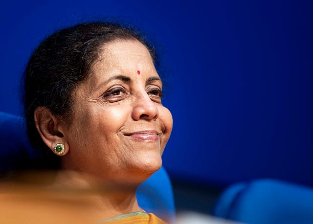Budget 2020: A delicate balancing act
