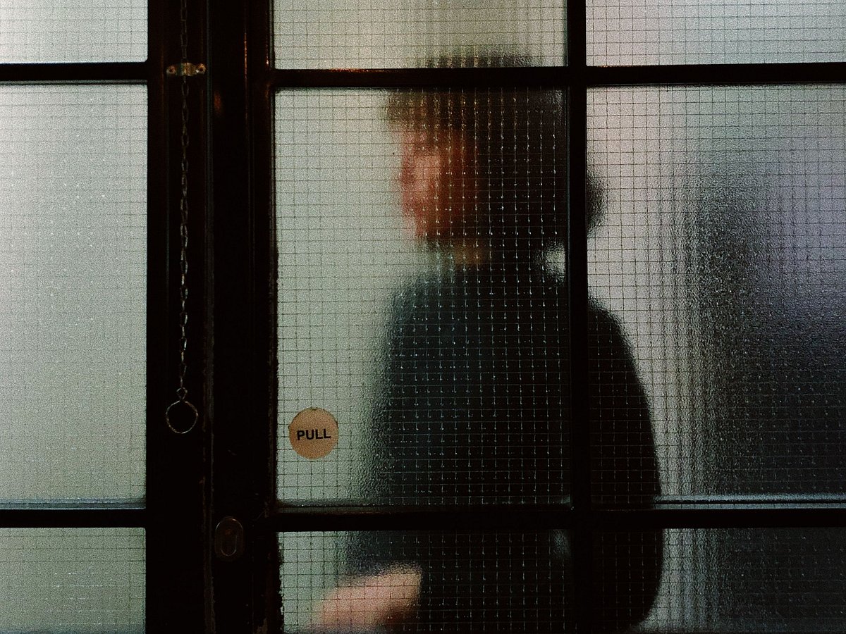 The role of daughters in Indian family businesses