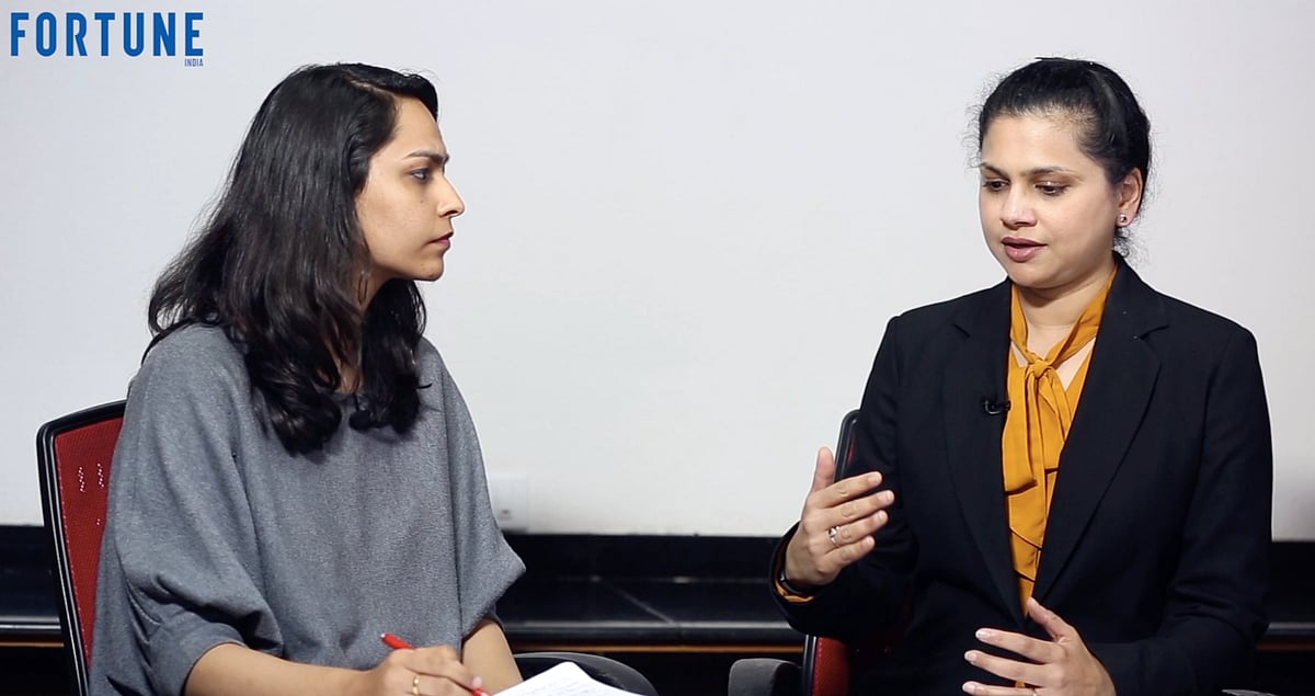 India Inc. to offer 9.1% salary increase this year