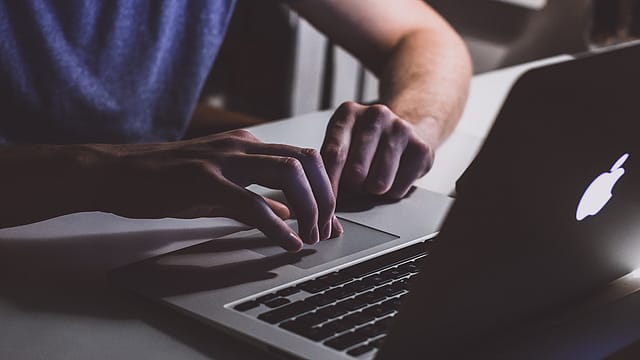 Upskilling is the new insurance for your career Upskilling is the new insurance for your career