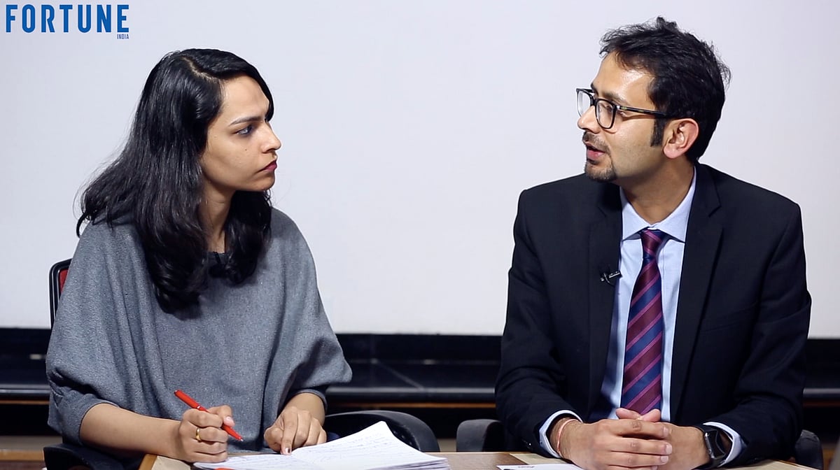 Decoding salary increases across sectors