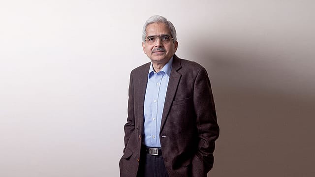 Economic recovery likely to be gradual: Das Economic recovery likely to be gradual: Das