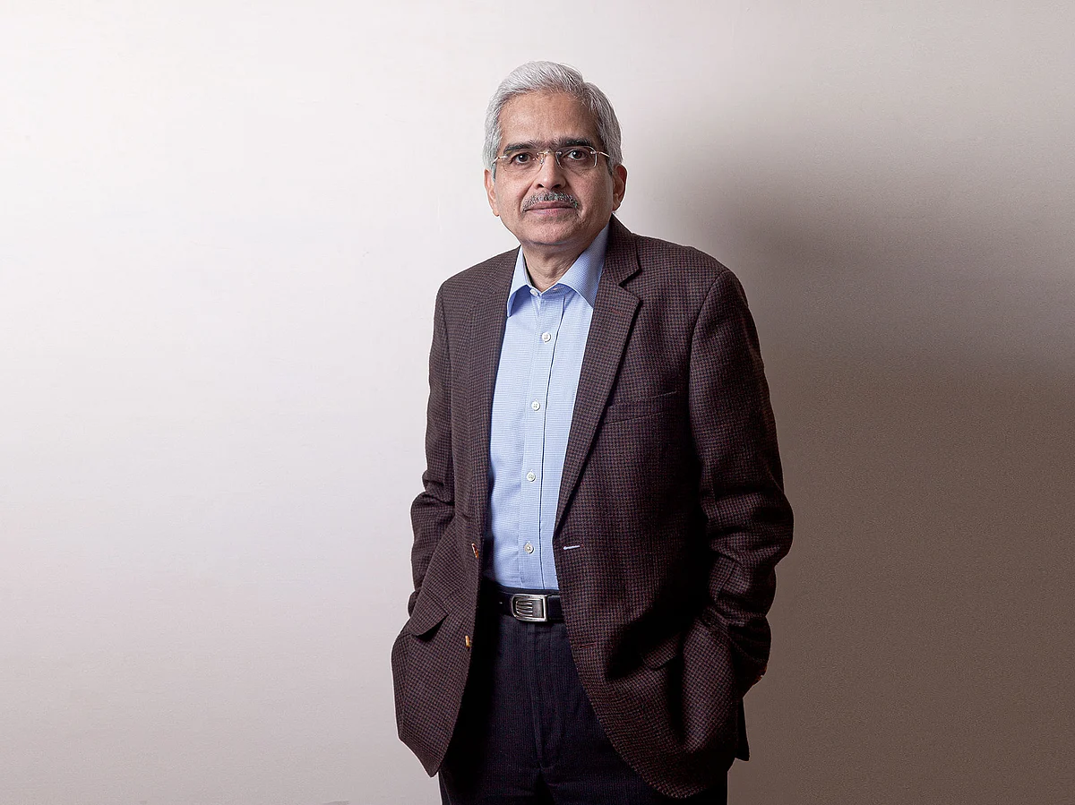 RBI governor Shaktikanta Das has unveiled a series of measures to mitigate the impact of the Covid-19 virus on the Indian monetary system.