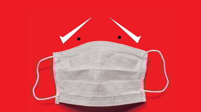 Saving YES Bank Saving YES Bank