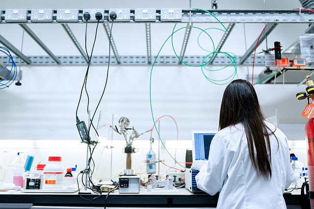 Covid-19: Private labs augment India’s testing capacity